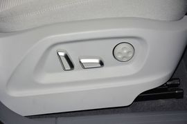 2015款奥迪Q5