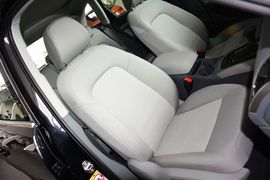 2015款奥迪Q5