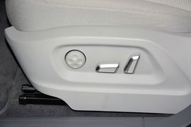 2015款奥迪Q5