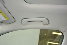 2015款奥迪Q5