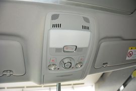 2015款奥迪Q5