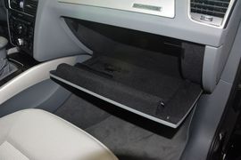 2015款奥迪Q5