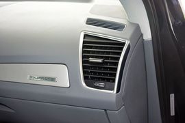 2015款奥迪Q5