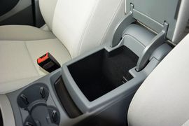2015款奥迪Q5