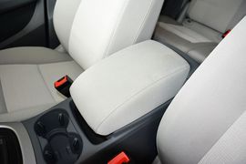 2015款奥迪Q5