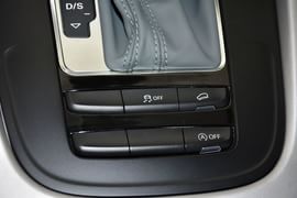 2015款奥迪Q5