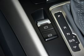 2015款奥迪Q5