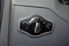 2015款奥迪Q5