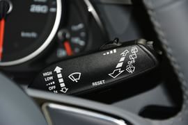 2015款奥迪Q5