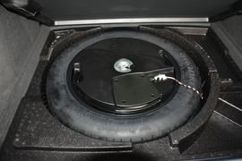 2015款奥迪Q3