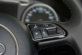 2015款奥迪Q3