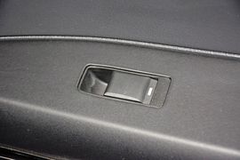 2014款Jeep自由客2.4L运动版