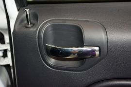 2014款Jeep自由客2.4L运动版