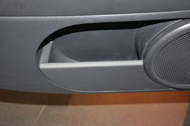 2014款Jeep自由客2.4L运动版