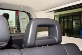 2014款Jeep自由客2.4L运动版