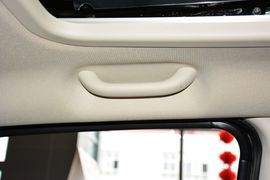 2014款Jeep自由客2.4L运动版