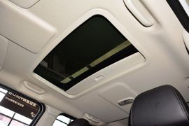 2014款Jeep自由客2.4L运动版