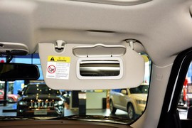 2014款Jeep自由客2.4L运动版