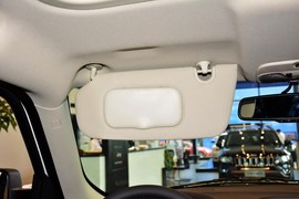 2014款Jeep自由客2.4L运动版