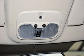 2014款Jeep自由客2.4L运动版