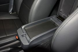 2014款Jeep自由客2.4L运动版