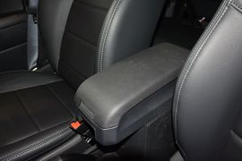 2014款Jeep自由客2.4L运动版