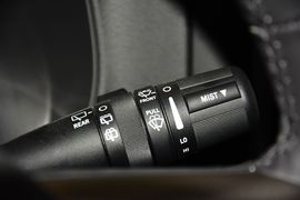 2014款Jeep自由客2.4L运动版