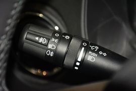 2014款Jeep自由客2.4L运动版