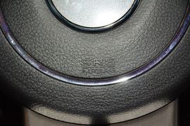 2014款Jeep自由客2.4L运动版