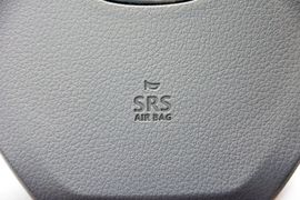 2014款长安睿骋1.8T自动精英周年版