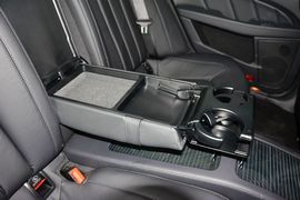 2015款奔驰CLS260