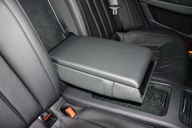 2015款奔驰CLS260