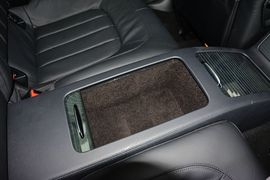 2015款奔驰CLS260