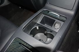2015款奔驰CLS260