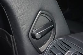 2015款奔驰CLS260