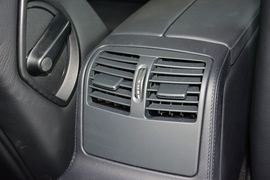 2015款奔驰CLS260