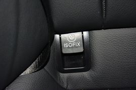 2015款奔驰CLS260