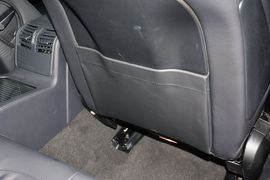 2015款奔驰CLS260