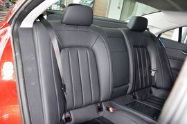 2015款奔驰CLS260