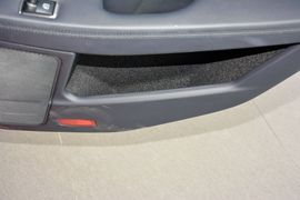 2015款奔驰CLS260