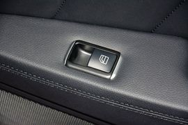 2015款奔驰CLS260