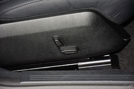 2015款奔驰CLS260