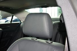 2015款奔驰CLS260