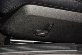 2015款奔驰CLS260