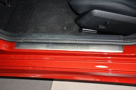 2015款奔驰CLS260