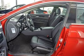 2015款奔驰CLS260