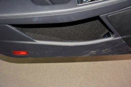 2015款奔驰CLS260