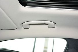 2015款奔驰CLS260