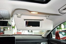2015款奔驰CLS260