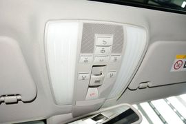 2015款奔驰CLS260